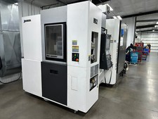 okuma horizontal ha cnc mx40 for sale okuma horizontal ha cnc mx40 for sale Blue Springs