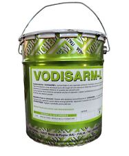 Disarmante per casseri usato Disarmante per casseri usato  Reggio Emilia