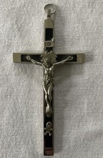 Vintage antique italian for sale  Atlantic Mine