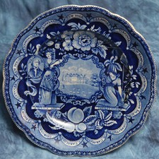 Clews warranted staffordshire for sale  Saint Paul