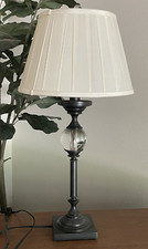 Restoration hardware table for sale  Provo