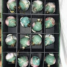 Lena liu hummingbird for sale  Bluffton