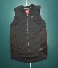 Nike tech fleece for sale  Cadillac