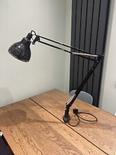 Vintage herbert terry for sale Vintage herbert terry for sale  WELLINGBOROUGH