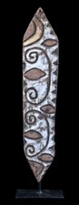 Planchette votiva tavola usato  Spedire a Italy