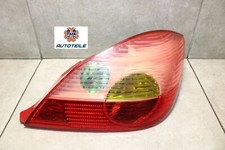 Pel tigra rücklicht gebraucht kaufen  Gelsenkirchen