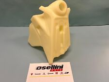 2460711300099 husqvarna serbat usato  Piacenza