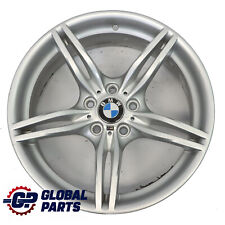 Bmw e89 front for sale  UK