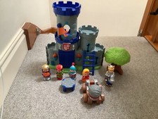 Early learning centre for sale  WORCESTER