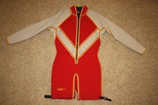 Eagle usa wetsuit for sale  Grass Valley