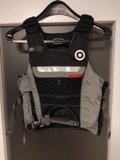 Neilpryde kinder sicherheitswe gebraucht kaufen  Taufkirchen