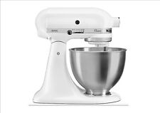 Kitchenaid professional classi for sale  BRIDGNORTH
