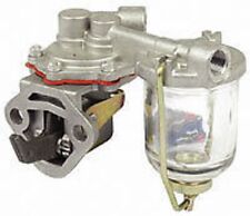 Massey ferguson pompe d'occasion  Limoges-