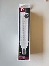 Paulmann standard 230v gebraucht kaufen  Korschenbroich