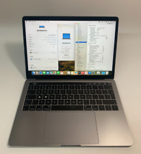 Macbook pro retina for sale  HALSTEAD