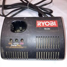 Ryobi 18v chargeplus for sale  Eau Claire