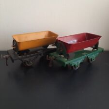2hornby wagon benne d'occasion  Valenciennes