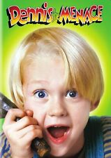 Dennis menace 10th for sale  STOCKPORT