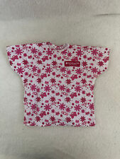 American girl hospital for sale  WATFORD