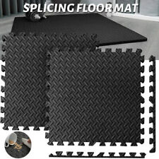 Eva interlocking floor for sale  WORCESTER