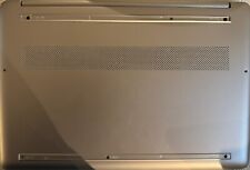 Bottom case scocca usato  Mortara