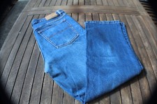 Paddocks stretch jeans gebraucht kaufen  Groß-Bieberau