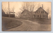 Rppc large farm for sale  High Ridge