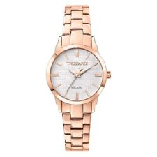 Orologio donna trussardi usato  Napoli