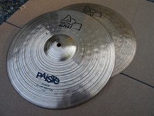 paiste hihat gebraucht kaufen paiste hihat gebraucht kaufen Hamburg