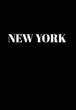 New york black for sale  Montgomery