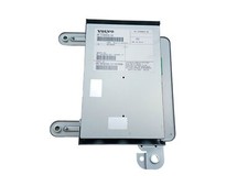 Endstufe verstärker amplifier gebraucht kaufen  Deutschland