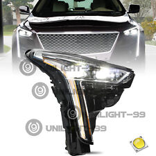 Led headlight 2019 for sale  West Sacramento