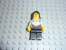 Minifig lego orient d'occasion  La Rivière-de-Corps