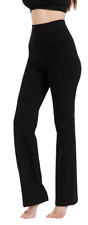 Women cotton spandex for sale  Los Angeles