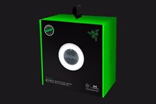 Webcam razer kiyo usato  Castiglione delle Stiviere