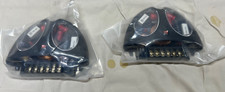 Morel mxr 200.3 for sale  White Lake
