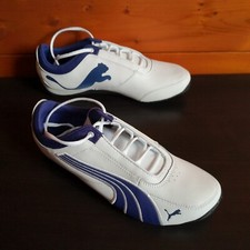 Scarpe puma drift usato  Cremona