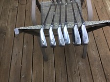 Ping g30 left for sale  Perrysburg