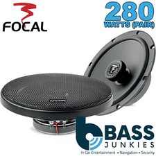 Focal auditor 280 for sale  WOLVERHAMPTON
