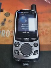 Skycaddie sg5 gps for sale Skycaddie sg5 gps for sale  COTTINGHAM