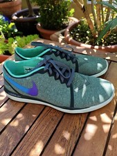 Nike sneaker wmns gebraucht kaufen  Leutenbach