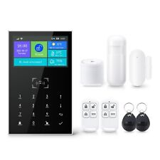 Smart home tuya gebraucht kaufen  Versand nach Germany