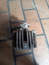 Audi passat 3b gebraucht kaufen  Königsbrunn