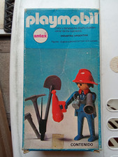 Playmobil 3366 antex d'occasion  Villefranche-sur-Saône