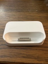 Apple iphone a1353 for sale  Memphis