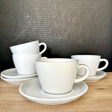 Sets back caffé for sale  Phoenix