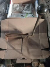 Original range rover for sale  NEWARK