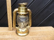 Dietz .50 paraffin for sale  ASHFORD