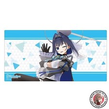 New bushiroad rubber for sale  Shipping to United Kingdom