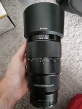 Package deal sony for sale  Louisville